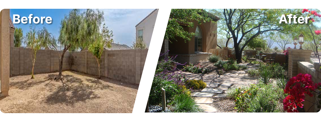 before_after_c