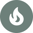 Fire Pits