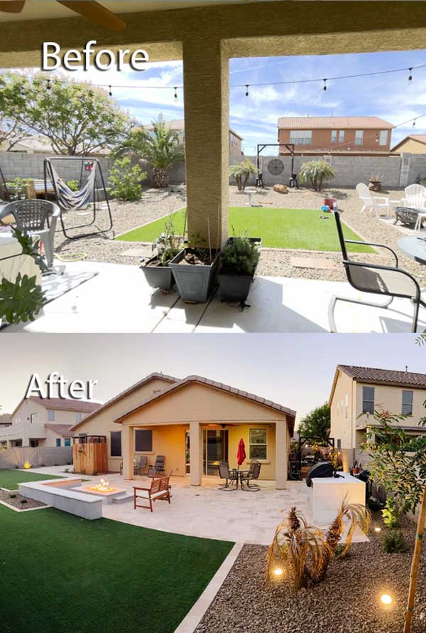 BEFORE-AFTER-NEW